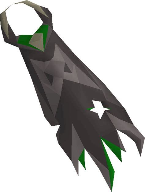 Castlewars Cloak Most of the <b>capes</b> in F2P have the same stats. . Team cape osrs